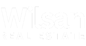 Wilsan Real Estate : Rejoignez la première communauté immobilière de Djibouti.