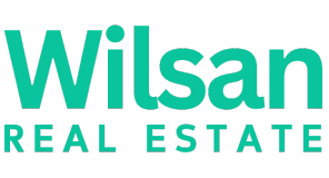 Wilsan Real Estate : Rejoignez la première communauté immobilière de Djibouti.
