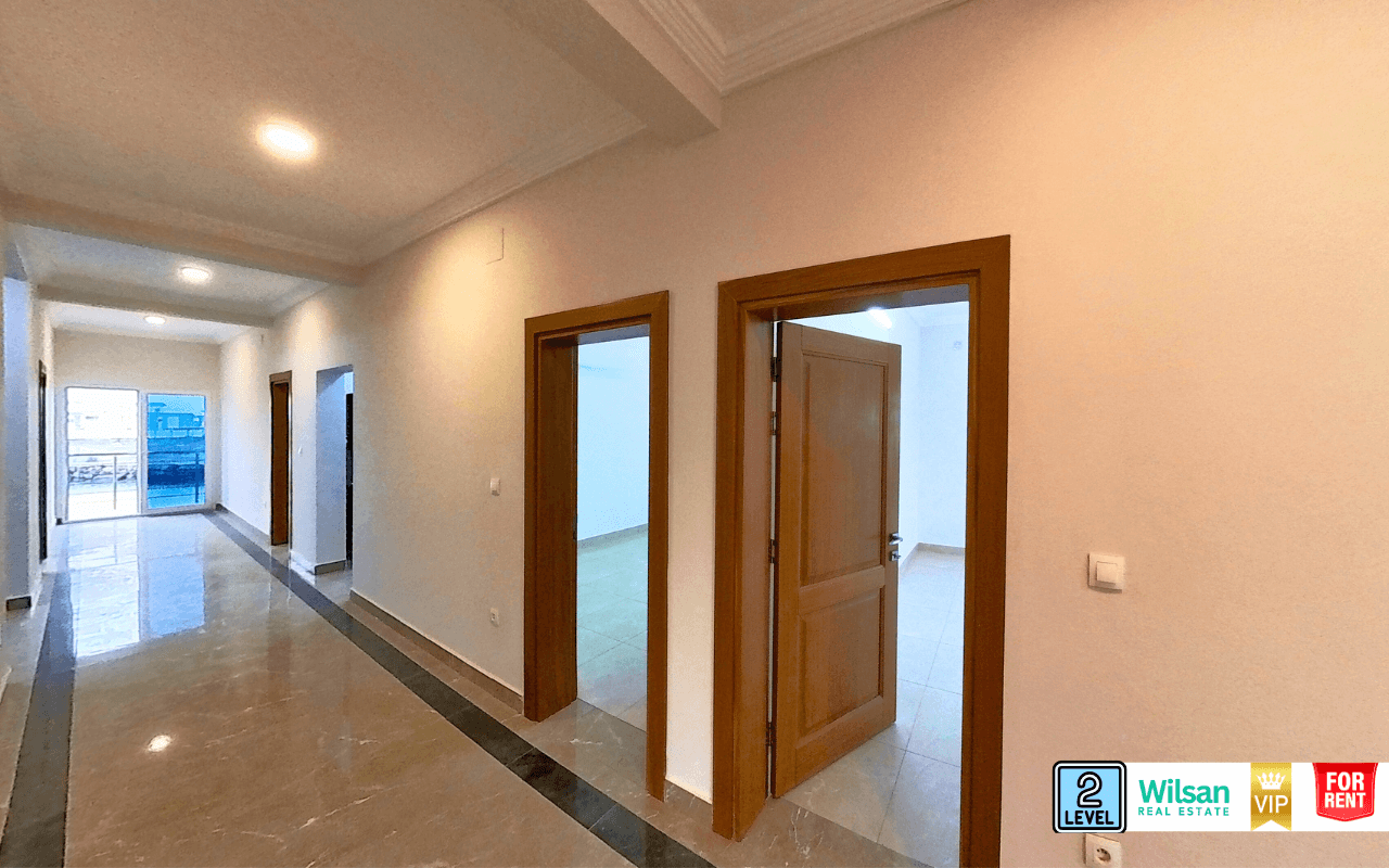 2iem-Escalier-vue-balcon-4