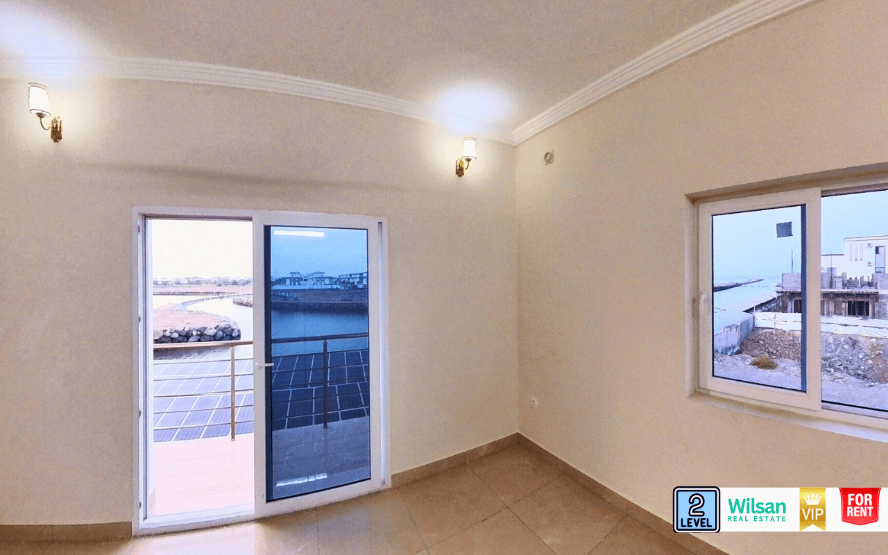 2iem-Escalier-vue-balcon-5-1