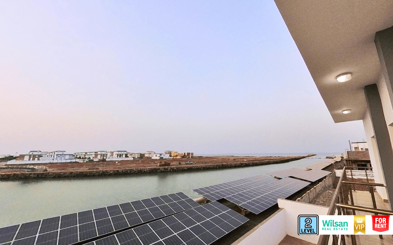 2iem-Escalier-vue-balcon-6