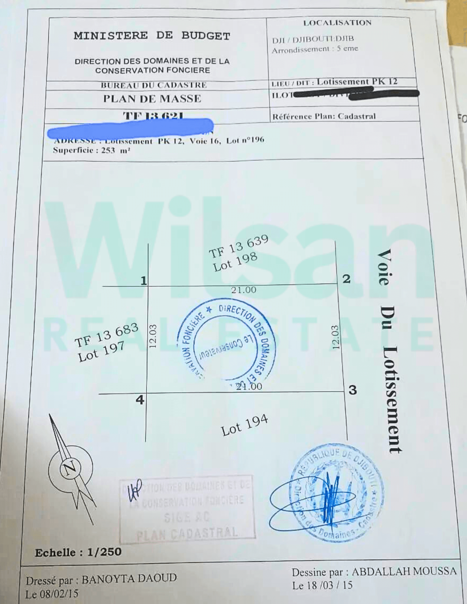 Copie-de-KAROL-Resume-CV