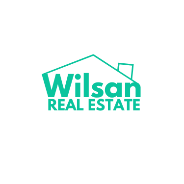 WILSAN-REAL-ESTATE-LOGO