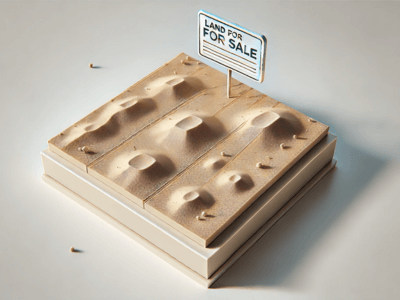 WILSAN-PHOTO-MAISON-400×300-1