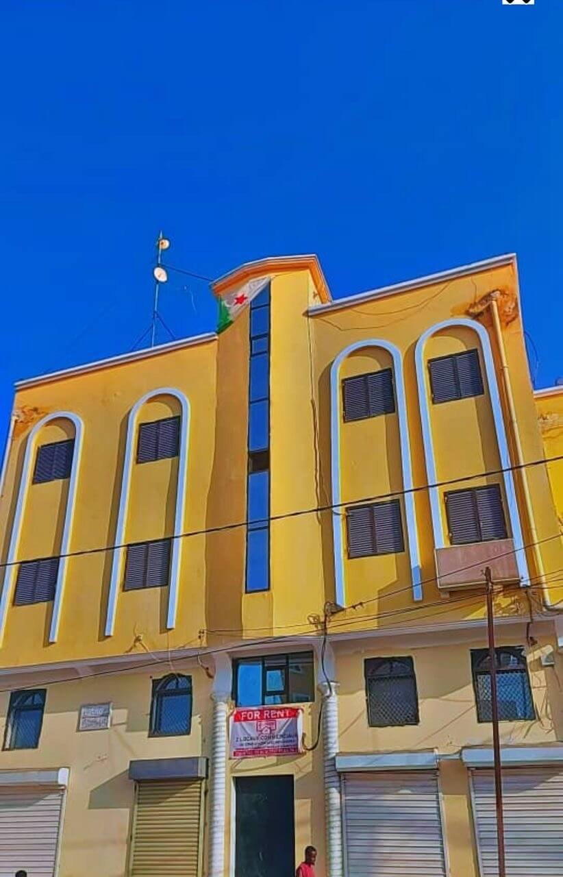 33424660-06b1-4945-8ec3-148100ef15ee