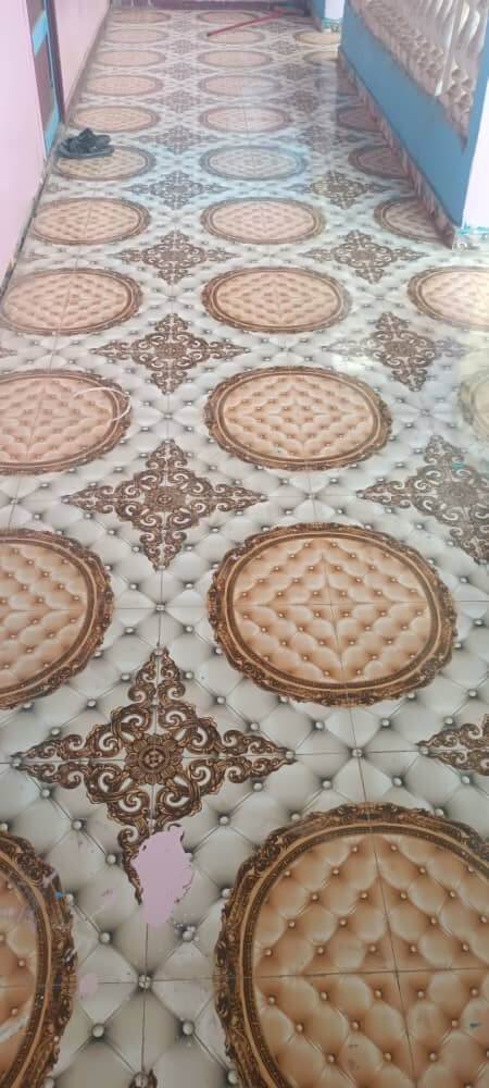 453ac5e8-254a-4119-8b70-855bc4f59976