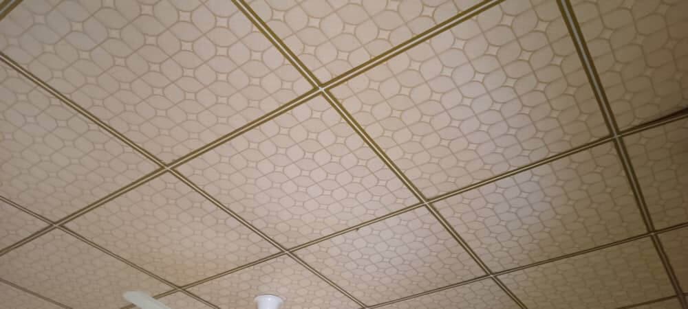 50afe8a0-4f5e-42bc-8d6e-f9a300ce0c33