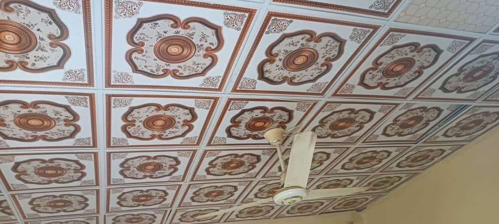 6575d7f1-59aa-4a29-93a8-1ec2ffa6e4e3