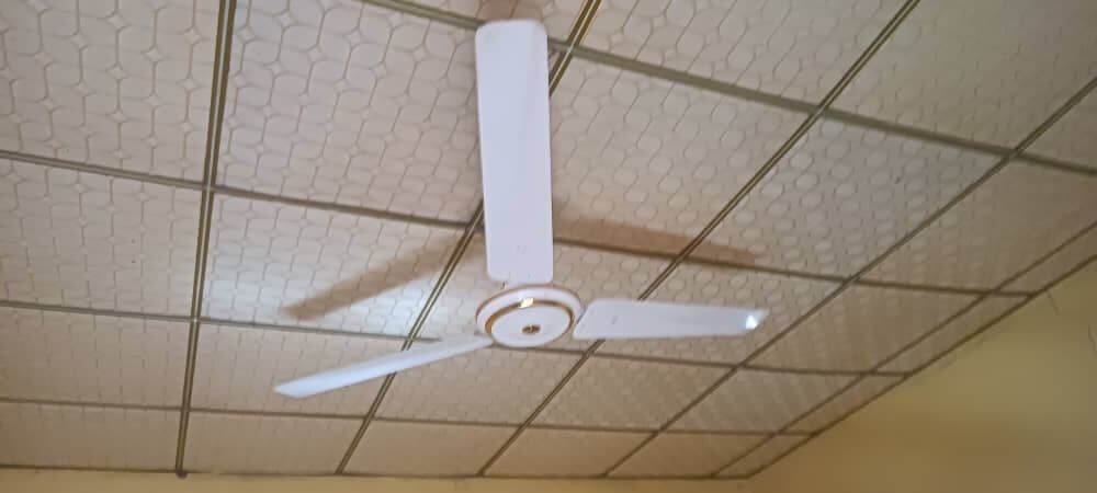 6c9db65d-677e-4a59-b9f2-b7831efa8270