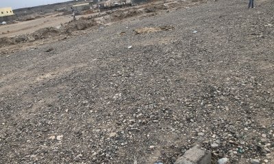 11E336C9-6E97-4539-9387-C97374571D0A