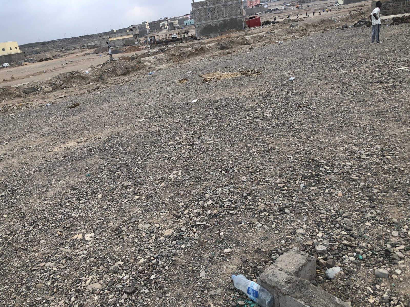 11E336C9-6E97-4539-9387-C97374571D0A