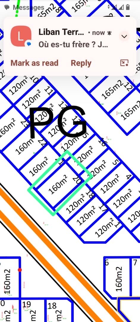 9928BA67-5B01-4B9F-8981-90A1F76432FC