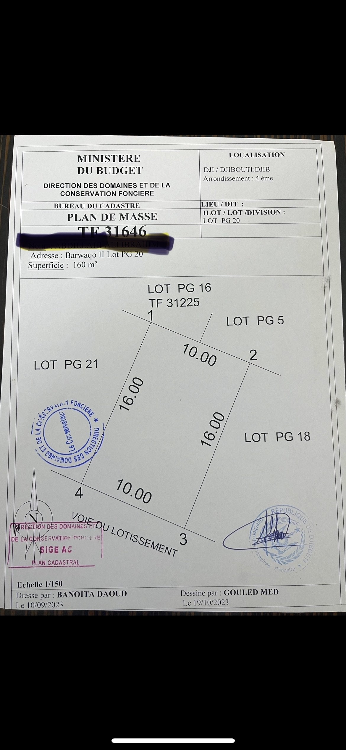 D84D4723-4176-4423-AF97-B988167A33F2