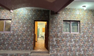 1000468224