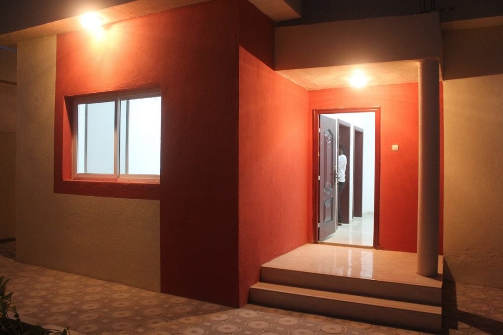 Image-8-Copy