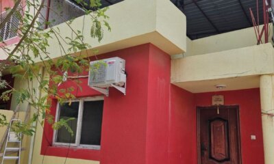 location-maison-villa-hamdani-cite-rawabi-259442