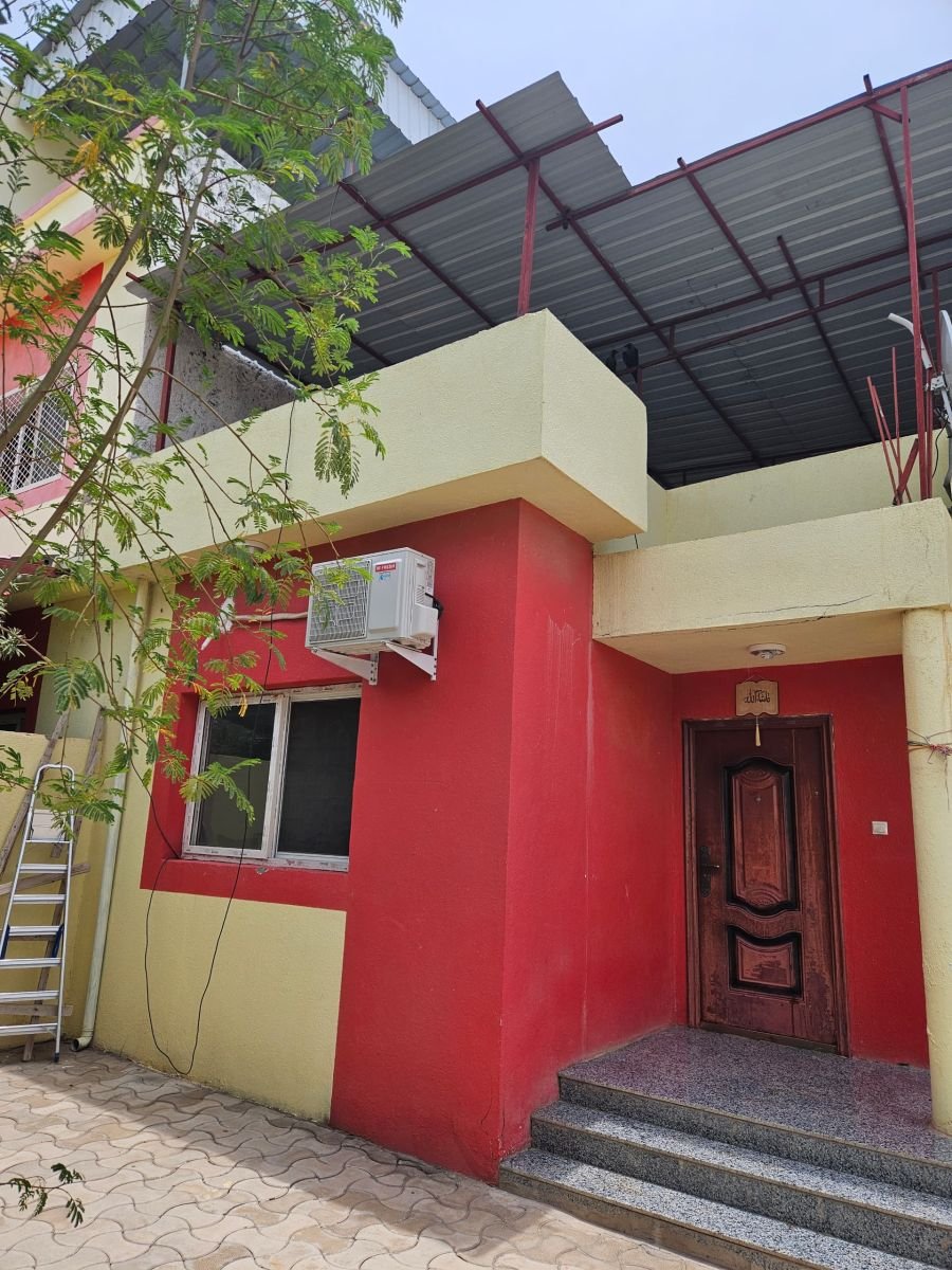 location-maison-villa-hamdani-cite-rawabi-259442